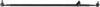 HERTH+BUSS JAKOPARTS J4811025 Steering Linkage